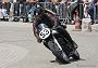 Barneveld 2009 Henk Morren 538 